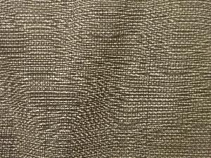 アンティーク　本場村山泥大島紬男物着物アンサンブル